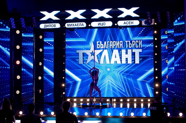 ����� ���������